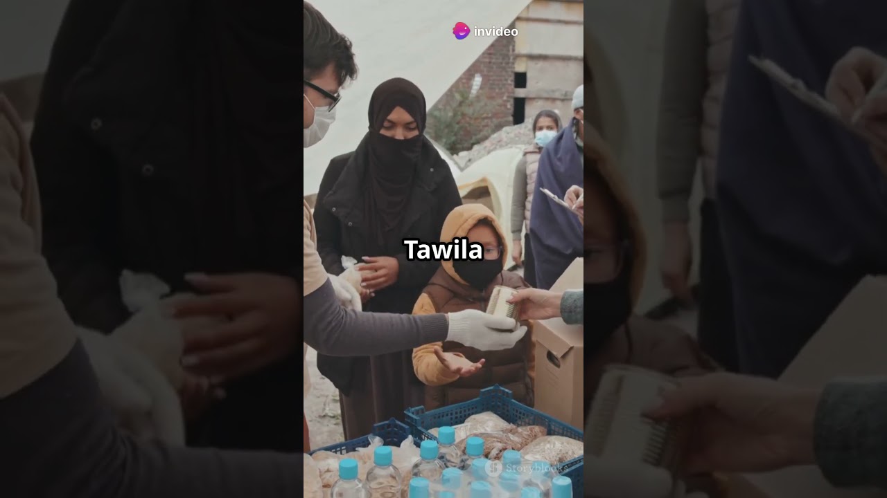 Sudan's Dire Humanitarian Crisis: UN's Urgent Warning