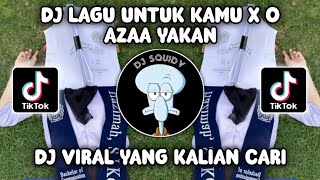 Dj Sumpah Dan Cinta Matiku  Dj Inilah Sumpahku Dengarlah Dunia Slow Viral Tiktok Terbaru 2024
