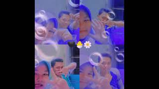 Terima Kasih Kau Telah Mencintai Ku