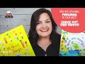 Identify, Explore &amp; Express Feelings with Usborne Books &amp; More | Books About Feelings for All Ages