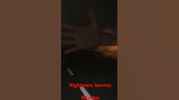 #indie #game #gamedev #indiedev #horror #steam #unity