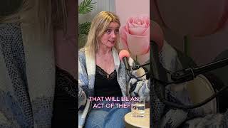 Anne-Marie Duff - Therapy #gylesbrandreth #podcast #rosebudpodcast #rosebud