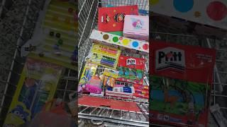 Umayın Kırtasiye Ürünleri