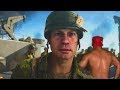 Battlefield V – War in the Pacific MEME Trailer