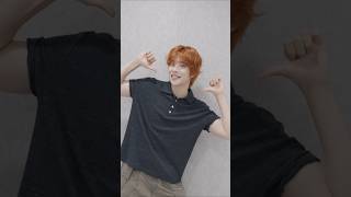 팬미팅 올거양 안올거양~~!~!~!!! #엠제이 #MJ #The_Hangout