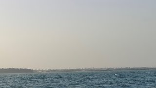 Tu Hi Sukoon Tu Hi Junoon romantic Song  Exclusive Hindi Love Song 2025