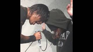 bladee, ecco2k - don't ask/lovenote