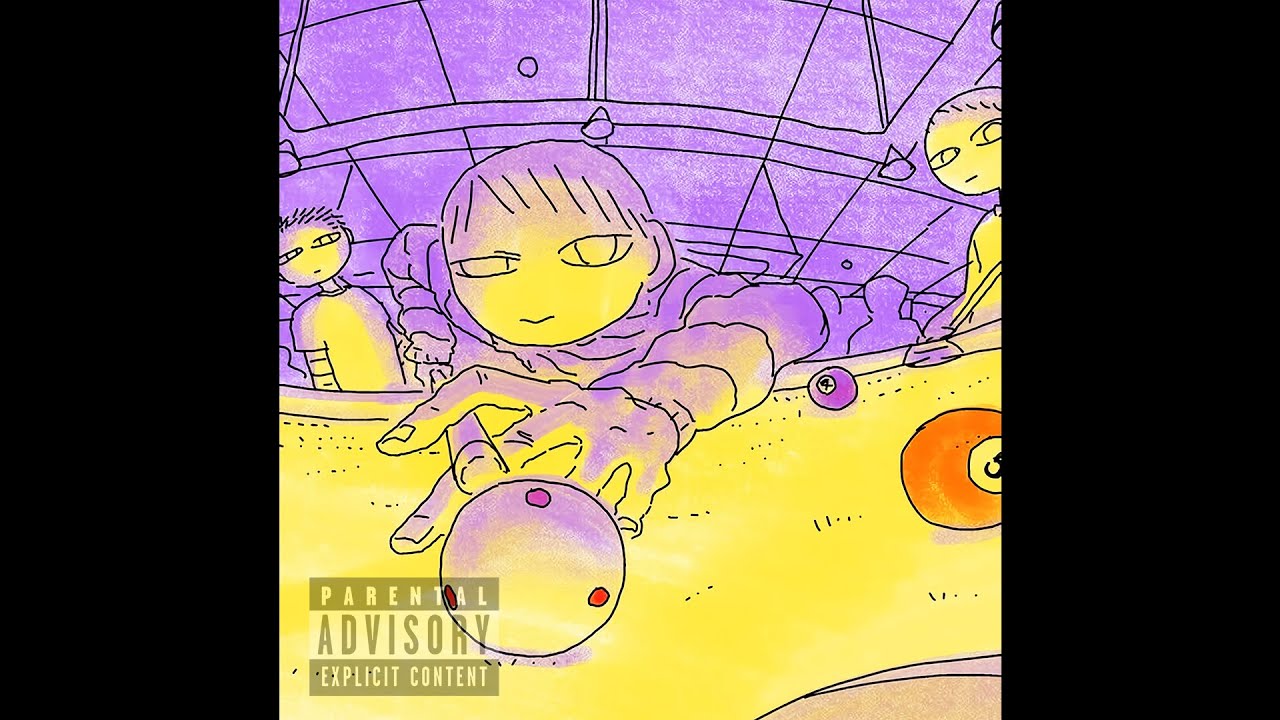 [FREE] Alternative Rock x Indie Type Beat "Weird"