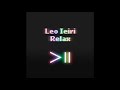 家入レオ / Relax 歌ってみた