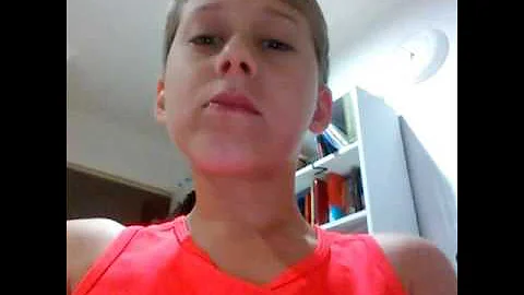 Hello