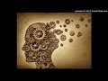 Fanfare on a Theme of Imagination by Brian Balmages (Rehearsal Track)
