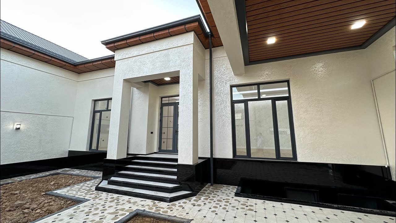 Победа Махалласида Сиз Излаган Арзон Уйлар Сотувда🔥 +998949010000