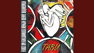 Download Lagu Kasih MP3