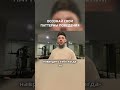 Осознай свои паттерны #shorts