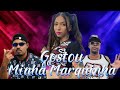 TRIZ DO GRAU , SELO DO BREGA , MC PIPOKIHA - GOSTOU DA MINHA MARQUINHA 👙 (BREGA FUNK) 20K2