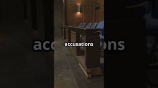 The Franklin Cover-Up: Child Trafficking, Scandal & Secrets