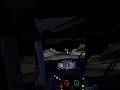 #simracing #iracing #porsche #porsche911 #gt3 #trakracer #quest3 #vr