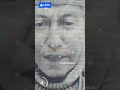 habib Bahar ngamuk lagi#shortvideo #videoviral #nasabbaalawy #nasabpalsu #beritaviral #shortviral
