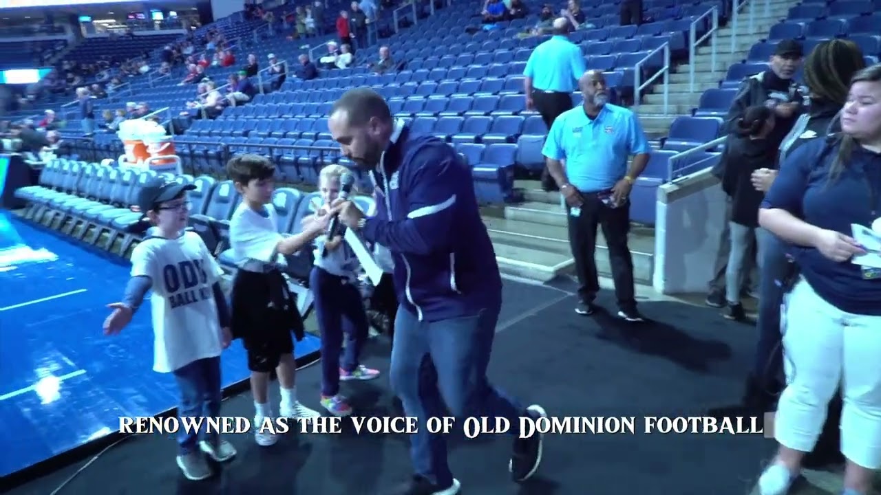 Introducing the newest IRON VALLEY REAL ESTATE location headed your way to Hampton Road.