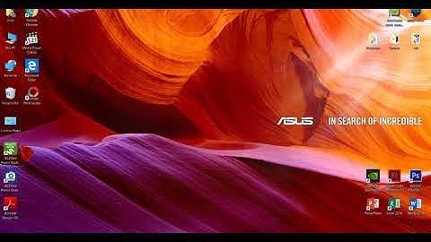 วิธีการทำ login#1  Construct 2