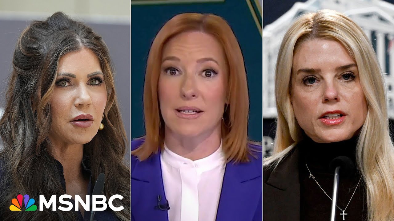 'The timing is suspicious': Abrego Garcia lawyer raises questions about new federal charges