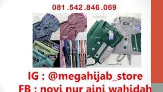 Jual baju gamis jumbo online ,jual gamis katun jepang online ,jual online gamis katun jepang