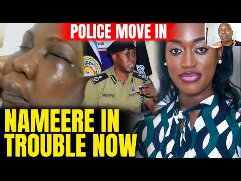 DDALA TWASOMERAKI FFE