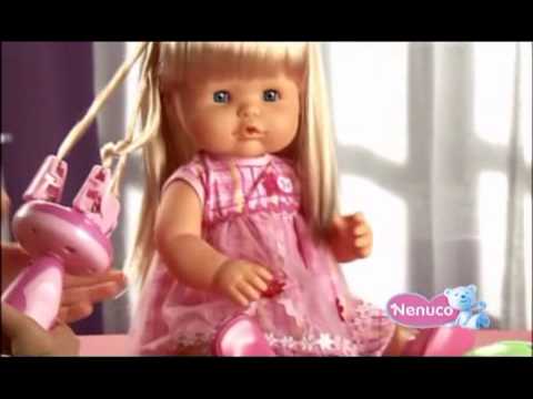 Nanuko ofy - YouTube Nanuko ofy - YouTube