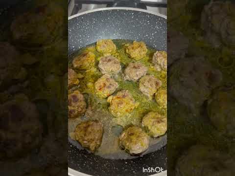 یه غذای راحت واسه وقت هایی که زمان نداری و عجله داری  آشپزی 