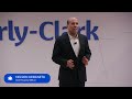 Nelson Urdaneta, Powering Care, Financials and Outlook