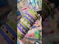 Bangles Set Chudiya🩵#shorts​​​ #bangles​​​ #viral​​​ #trending​​​ #ytshorts​​​​​ #beautiful #chudi