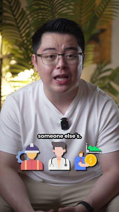 Over the last 50 years, Malaysia has lost 1.86 million citizens to brain drain 🧠