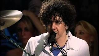 Grupo Sambo - cover Rock and Roll Led Zeppelin - Brasil - Pagode