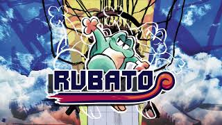 WELCOME TO RUBATO WORLD (Title Screen) - RUBATO OST