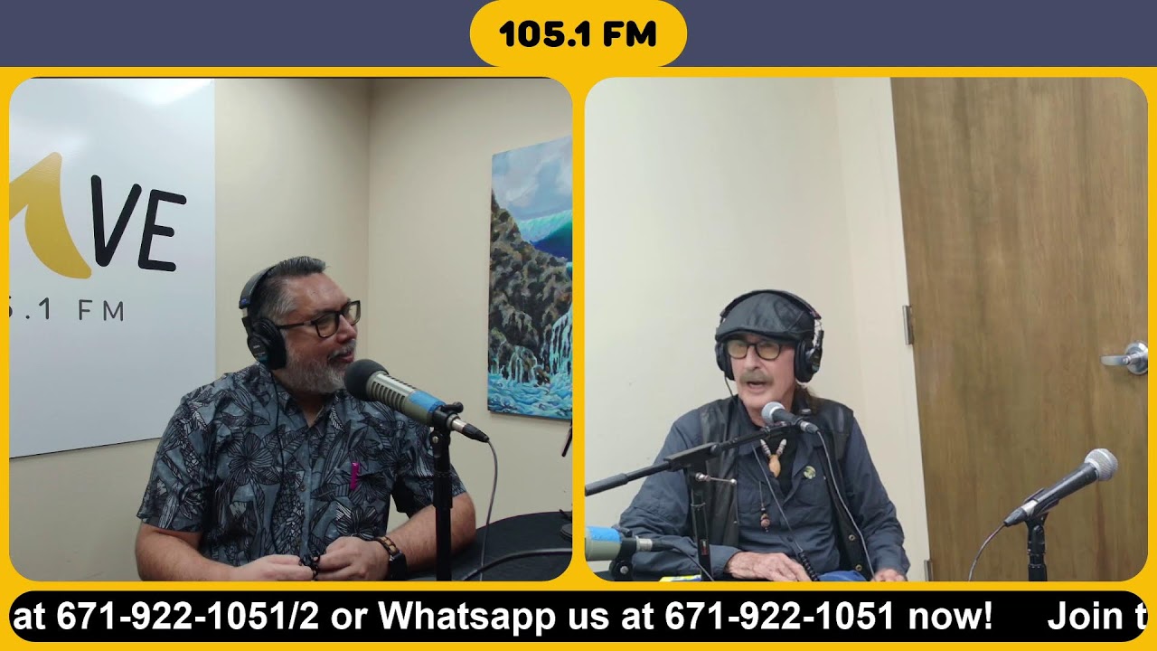 The Brightside with Pauly Suba / January 16 2026