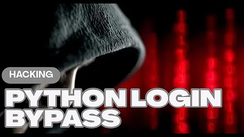 TryHackMe Cheese CTF Full Walkthrough | Login Bypass, LFI to RCE | Complete Ethical Hacking Guide