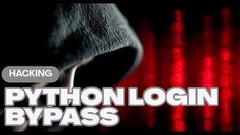 TryHackMe Cheese CTF Full Walkthrough | Login Bypass, LFI to RCE | Complete Ethical Hacking Guide