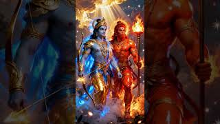 #song #Jay Hanuman Gyan gun Sagar Anjani Putra Bhojpuri#dg£&(& #aarti _&_rt£#£-:-sfru#funnysong