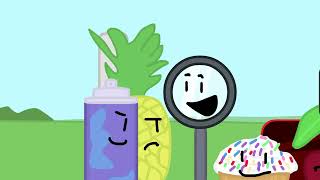 Unused BFGP 2 Intro