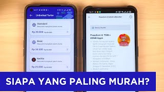 Apn Xl Tercepat Paling Stabil Cocok Atasi Musim Hujan Yg suka Lemot