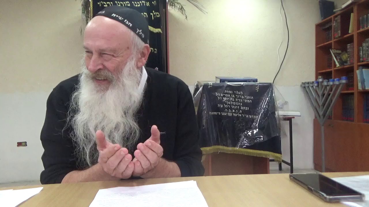Булочник у печки 8