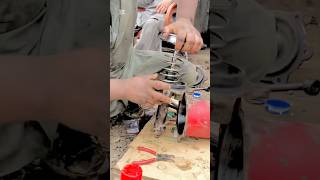 #mechanic #mechanical