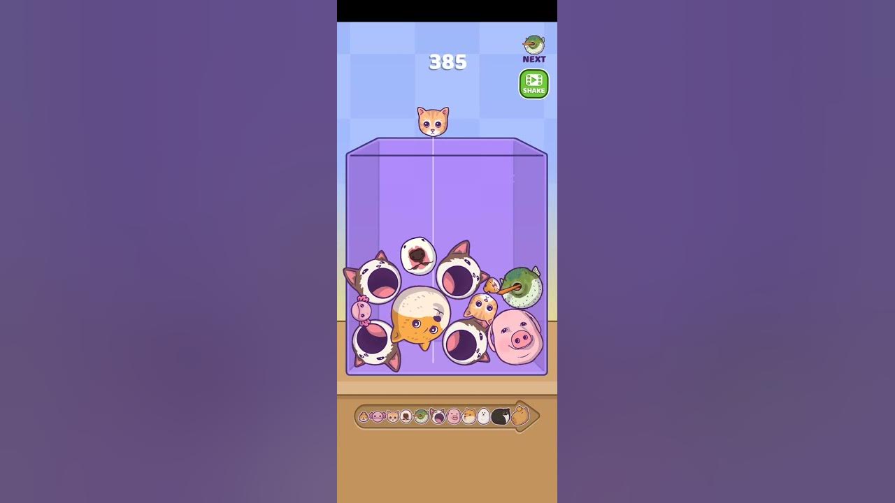 merge fellas - YouTube