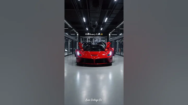 Old Money Lifestyle✨ #oldmoneyaesthetic #oldmoneyoutfits #oldmoney