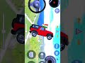Dollar (Song) Modified 😈 Mahindra Thar ||  Indian Car Simulator 3D ||  Car Game 3D