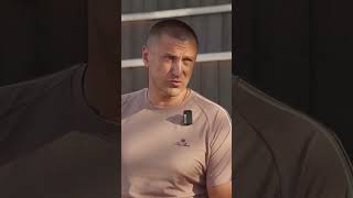 Владимир Курский - Есть ли риски у Инвесторов инвестируя в Компанию "АПА-АВТОПРОКАТ"? #курский