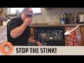 Stop Dishwasher Odor Fast! Simple Fixes for a Fresh & Clean Machine