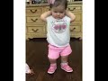 #Shorts Cute chubby baby - Funny video - Baby shorts videos