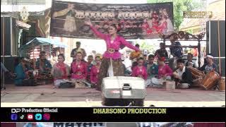 KEMBANG TANJUNG - SANGGAR SENI MAYANG CINDE