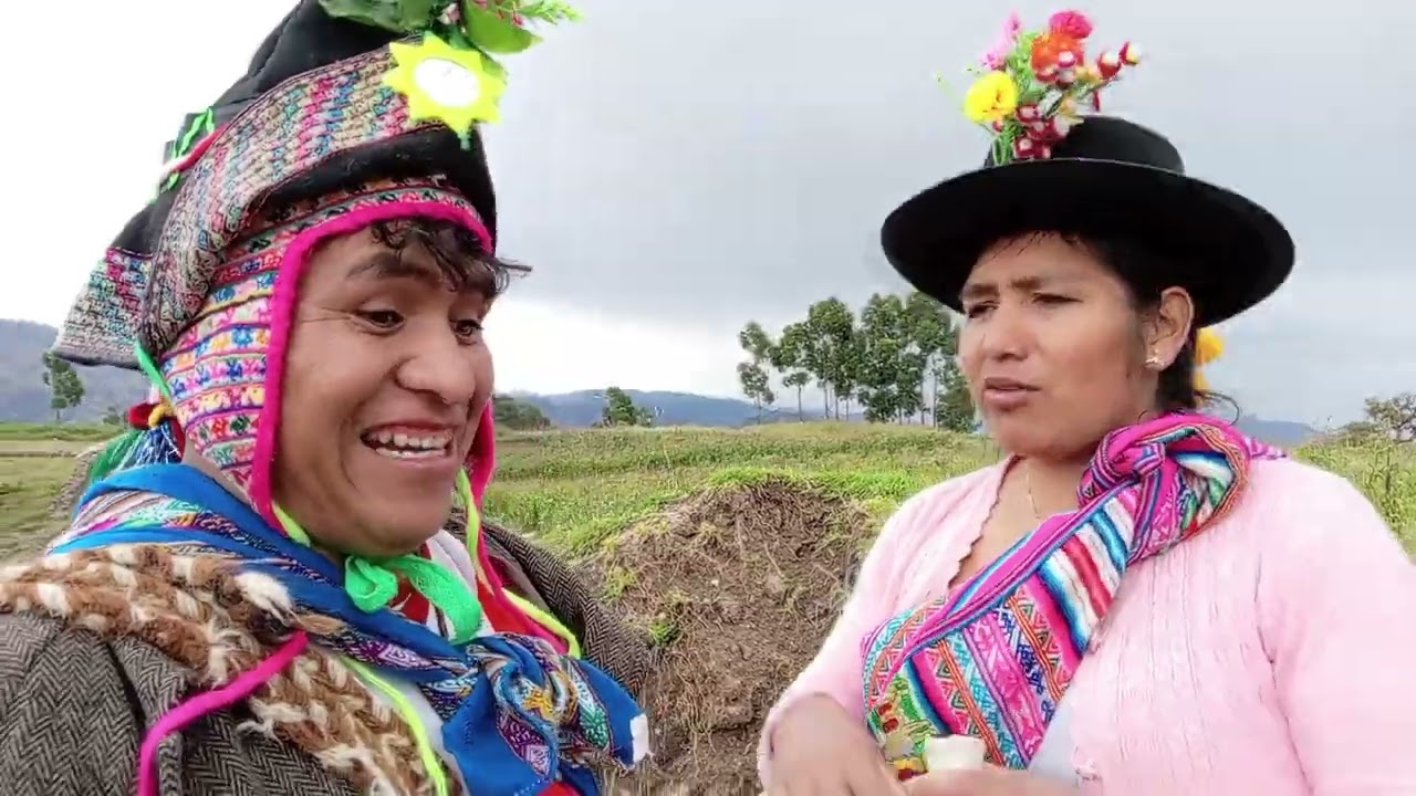 por amor no correspondido hasta puedes cometer delito contra tu familia